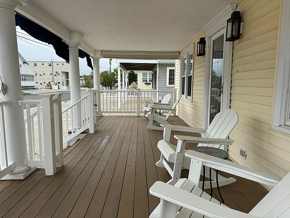 4th image of 154 98th Existing Cottage St