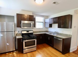 301 Lexington St APT 3, Boston, MA 02128