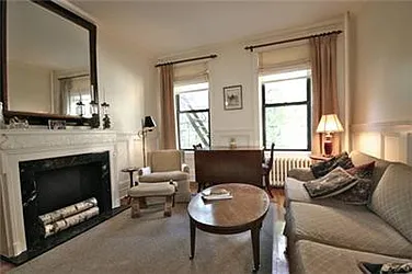 Sold by Fenwick Keats Real Estate