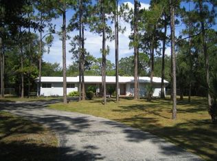 6605 SW 69th Ave, South Miami, FL 33143