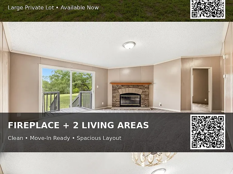 410 County Road 3823 — Photo 31