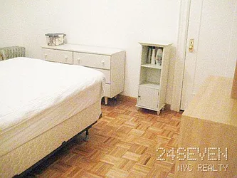 Rented by 24 7 NYC Realty Inc.