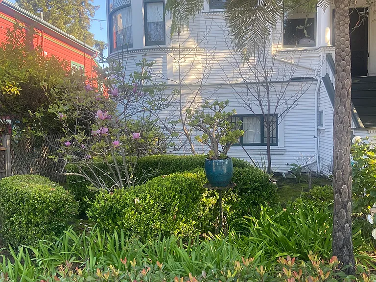 2237 San Jose Ave #B — Photo 25