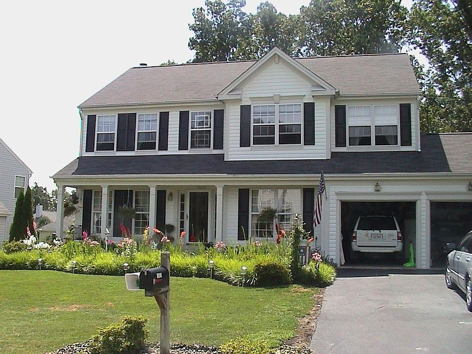1st image of 13655 Bridlewood Dr