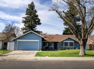 3005 Darius Ln, Modesto, CA 95355