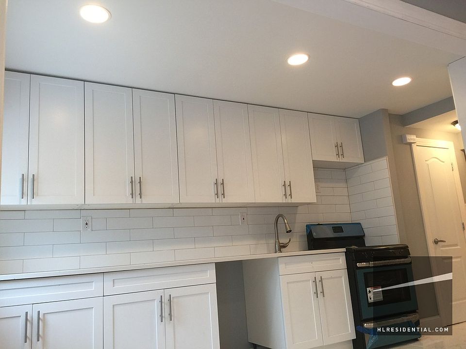 1st image of 837 E 232nd St #1FAM