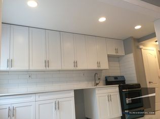 837 E 232nd St #AA, Bronx, NY 10466