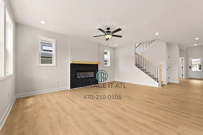 3102 Sace Ct — Photo 14