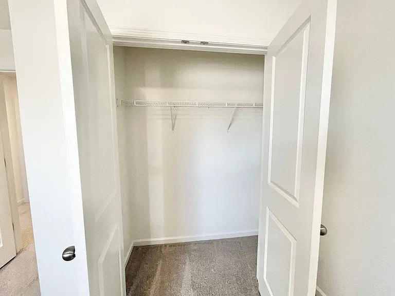 1590 Prickly Pear Dr — Photo 20