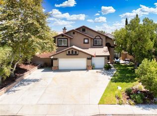 4927 Toronto Ave, Fontana, CA 92336