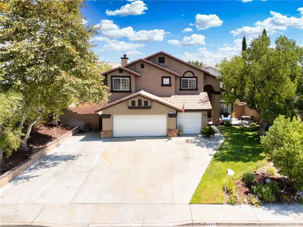 4927 Toronto Ave, Fontana, CA 92336