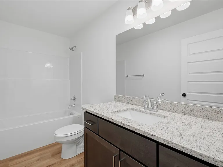 5109 Vista Ave — Photo 20