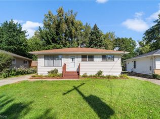 4124 Plymouth Rd, Cleveland, OH 44109