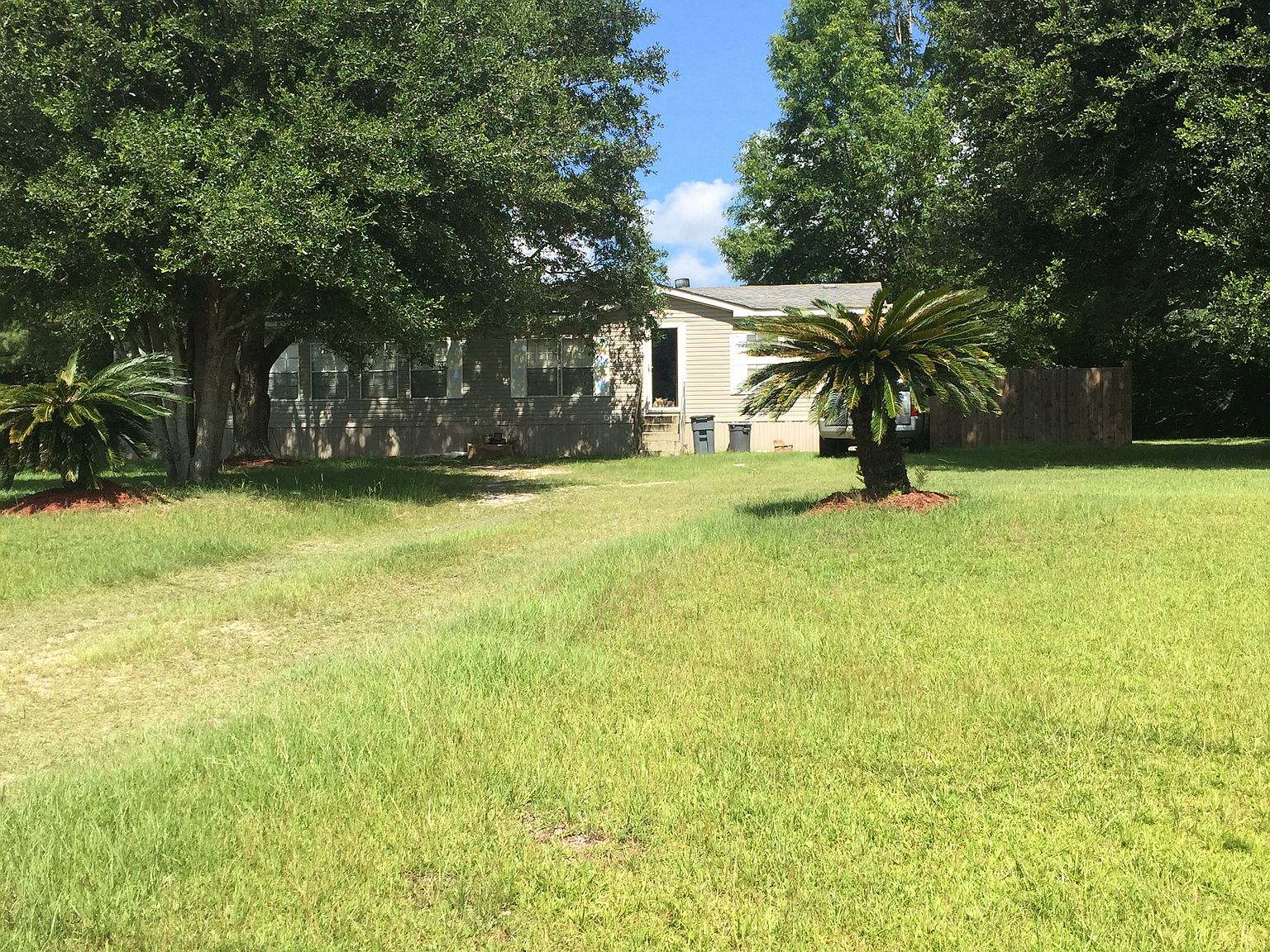 75 Lakeview Dr, Carriere, MS 39426 Zillow