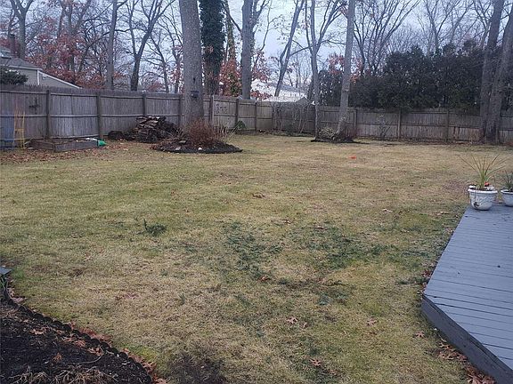 5th image of 119 Stethem Dr