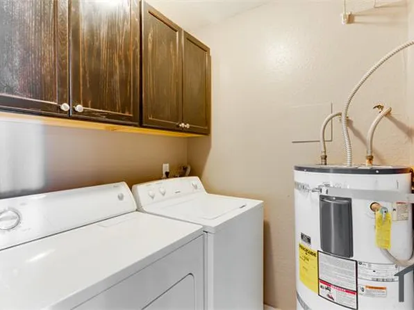 1901 Goodwill St APT A, Las Vegas, NV 89106