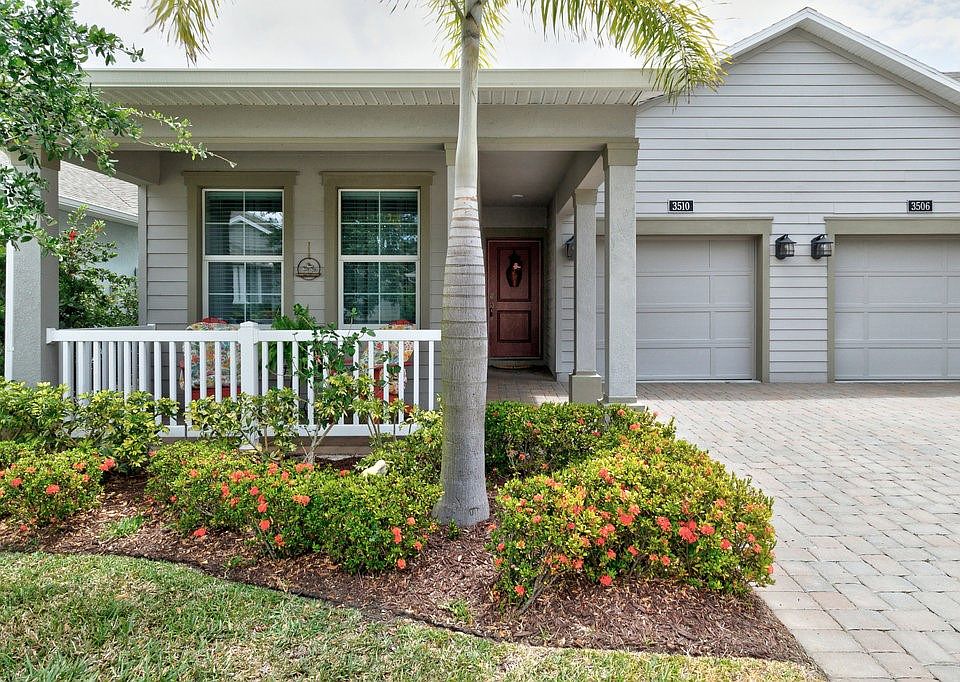1st image of 3510 Wild Banyan Way