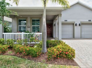 3510 Wild Banyan Way, Vero Beach, FL 32966