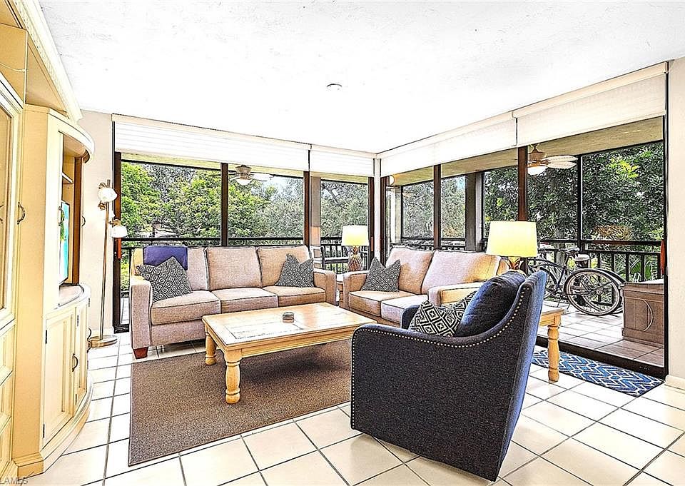 1st image of 3661 Wild Pines DR #205