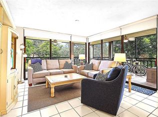 3661 Wild Pines Dr APT 205, Bonita Springs, FL 34134