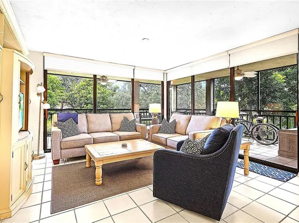 3661 Wild Pines DR #205, BONITA SPRINGS, FL 34134