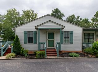104 Goose Hollow Dr, Forest, VA 24551