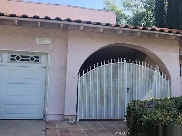 6616 Julie Ln, West Hills, CA 91307