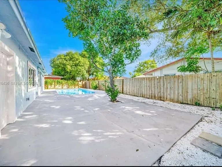 6812 Rio Pinar #1 — Photo 15