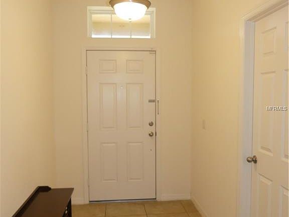 5th image of 3829 Prairie Reserve Blvd