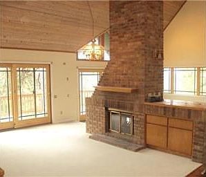 2nd image of 27438 N Bay Rd
