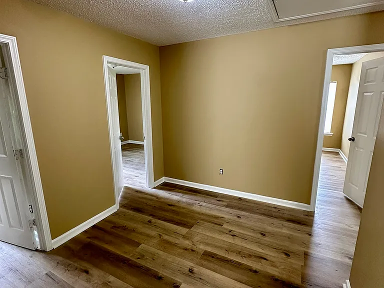 15313 Superior St — Photo 43