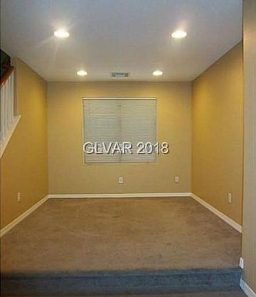 3rd image of 5913 Post Mountain St #0