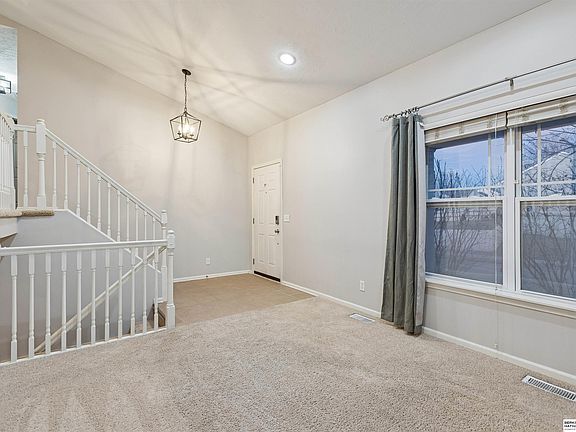 4th image of 7820 S 159th St