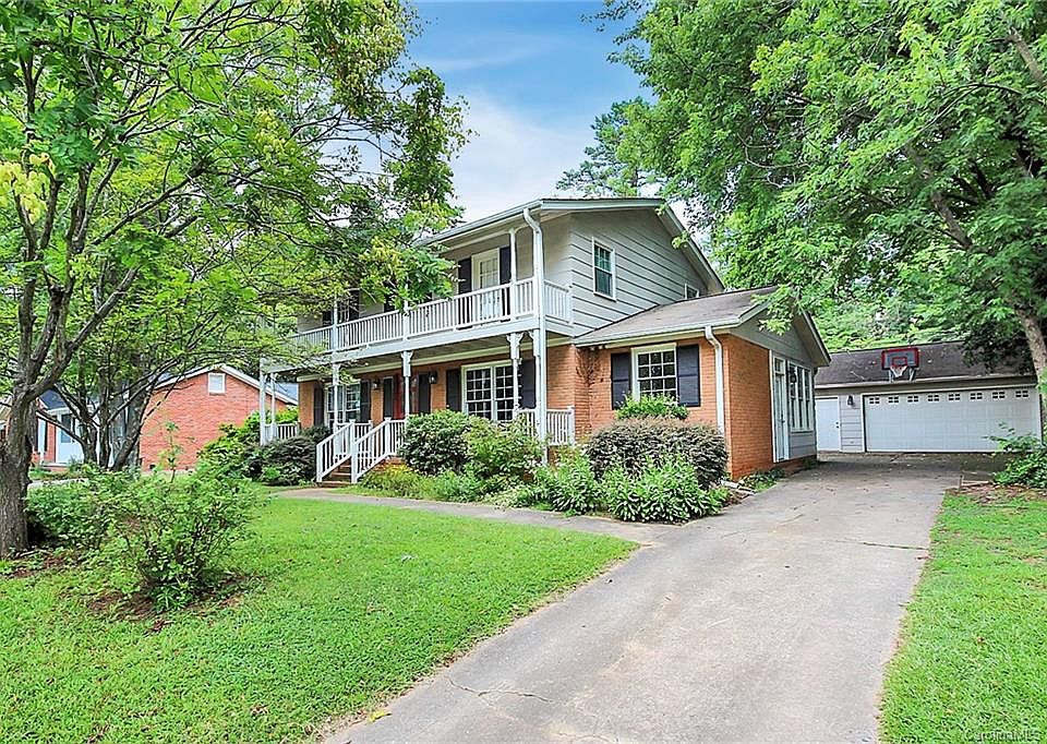 5943 Charing Pl, Charlotte, NC 28211 Zillow
