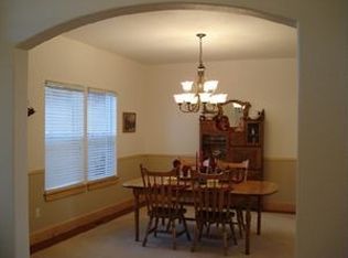 17831 Loverly Way, Monument, CO 80132