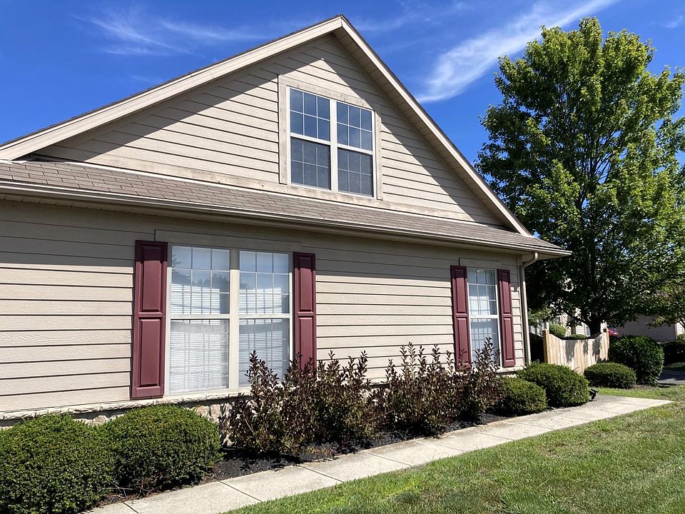 1st image of 8906 Linksway Dr
