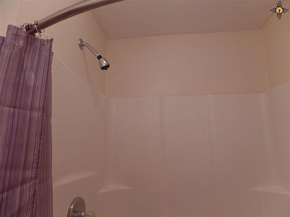 4th image of 1219 N Avenue A