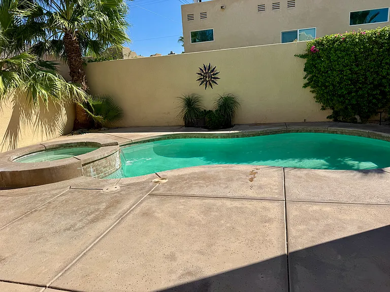 53700 Avenida Madero — Photo 31