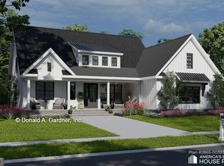 1465 Daniel Rd #10, Demorest, GA 30535