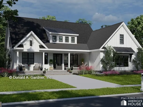 1465 Daniel Rd #10, Demorest, GA 30535