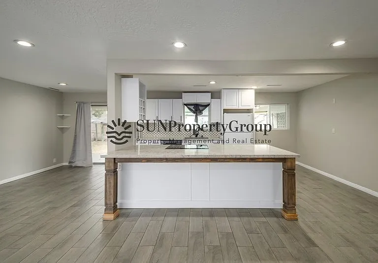3130 S 8560 W #1 — Photo 8