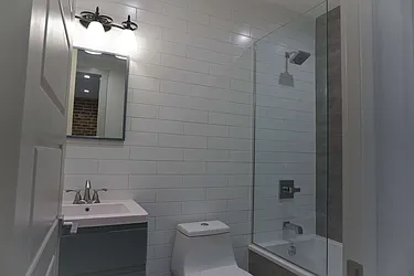 Rented by Prime Homes Management