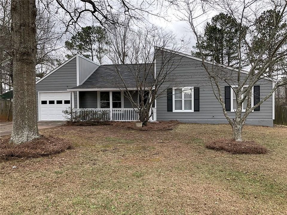 1st image of 150 Apple Valley Dr