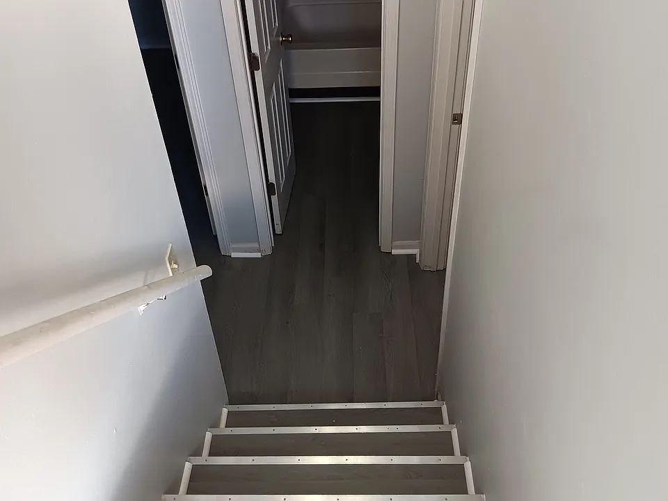 Basement-Stairs_01062026