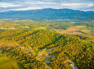 0 Shipley Rd LOT WP001, Greeneville, TN 37743