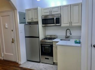 416 E 78th St #1R, New York, NY 10075