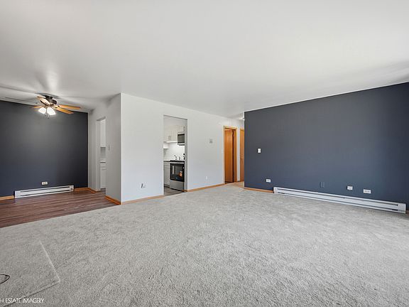 3rd image of 1900 Canal St APT 1B