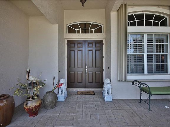 4th image of 9813 Alhambra Ln