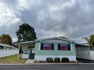 330 SW Highway 246 #123, Buellton, CA 93427