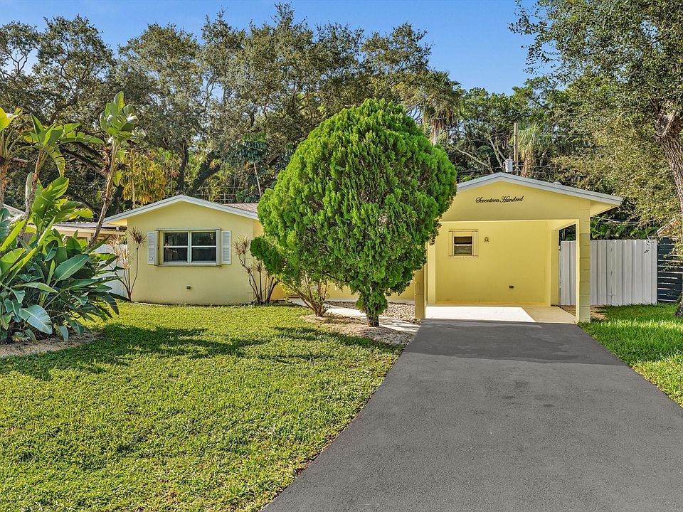 1st image of 1700 SW 30th Street